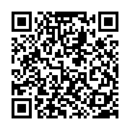 QR code for 7QRK79