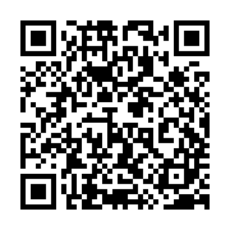 QR code for 7QRK83
