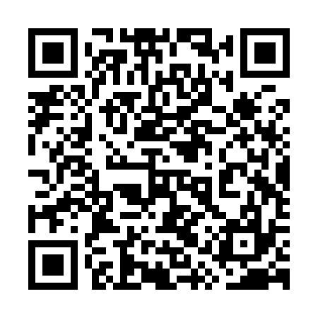 QR code for 7QRY37