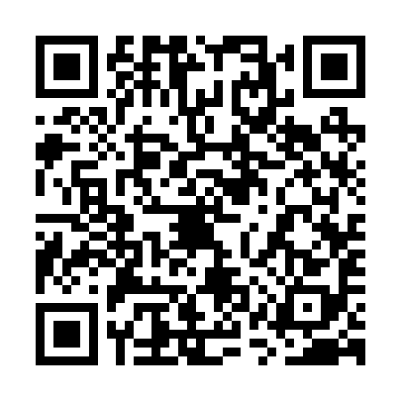 QR code for 7QS2984