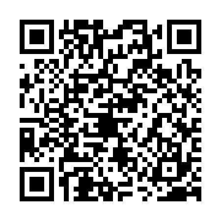 QR code for 7QS3378