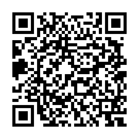 QR code for 7QS4923