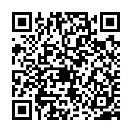 QR code for 7QS7957