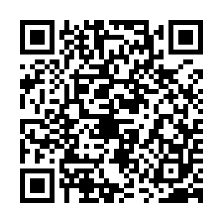 QR code for 7QS9523