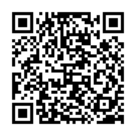 QR code for 7QSA18