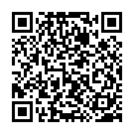 QR code for 7QSA71