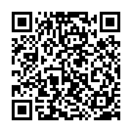 QR code for 7QSB15