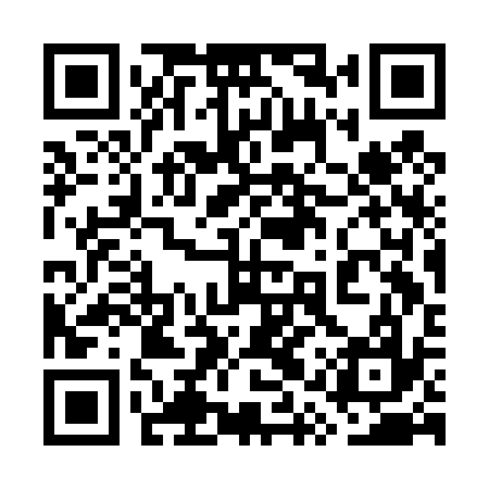QR code for 7QSD37