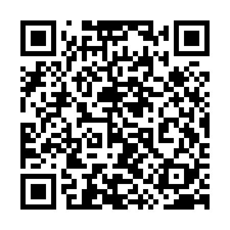 QR code for 7QSH29