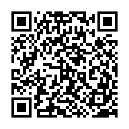 QR code for 7QSJ62