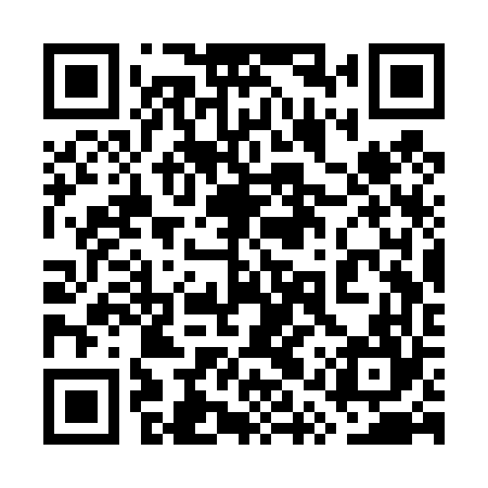QR code for 7QST64