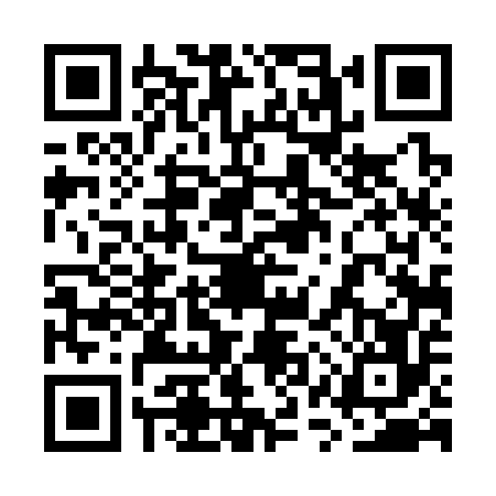 QR code for 7QT3563