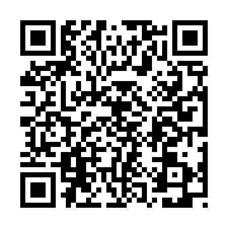 QR code for 7QT4316