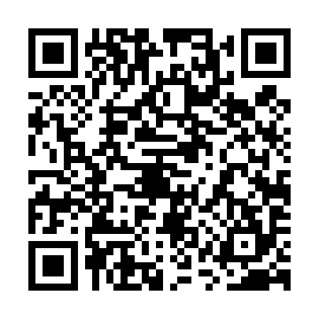 QR code for 7QT4944