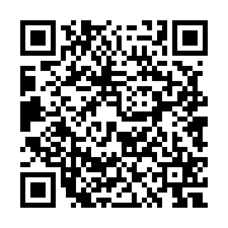 QR code for 7QT5252