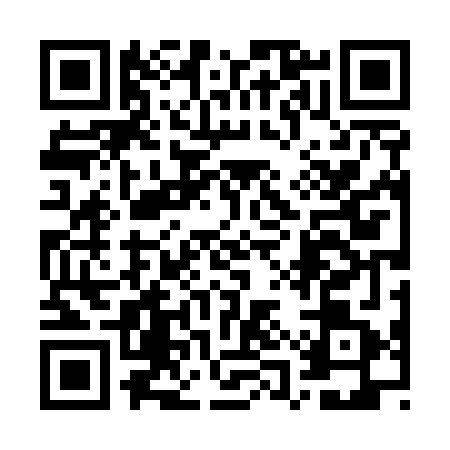 QR code for 7QT5619