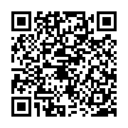 QR code for 7QT5759