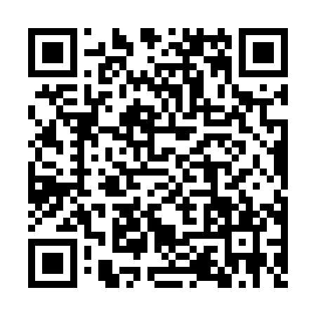 QR code for 7QT5811