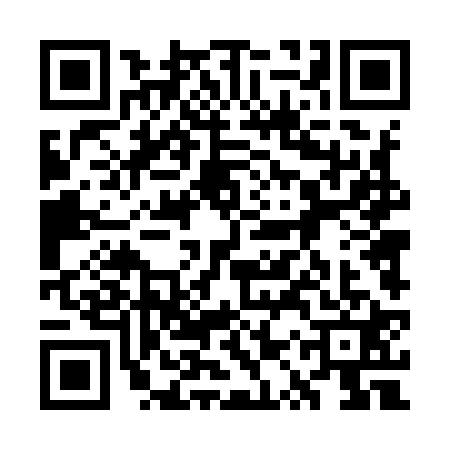 QR code for 7QT9214