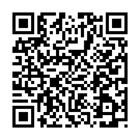 QR code for 7QT9878