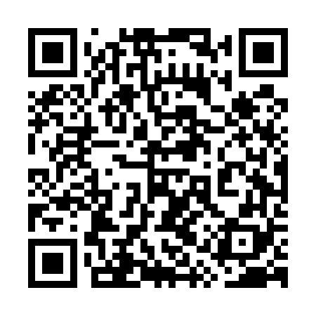 QR code for 7QTE68