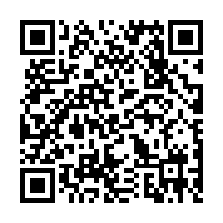 QR code for 7QTF28