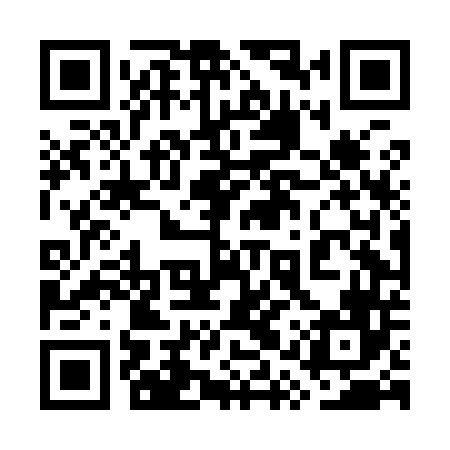 QR code for 7QTI46