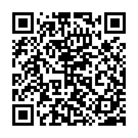 QR code for 7QTM81