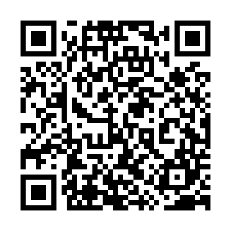 QR code for 7QTO44