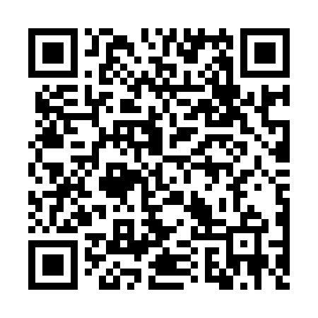 QR code for 7QTY65