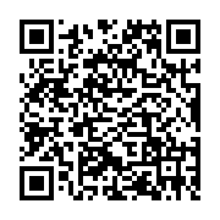 QR code for 7QU1151