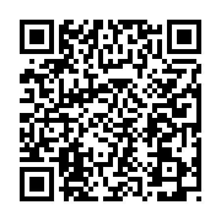QR code for 7QU2718