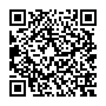 QR code for 7QU4286