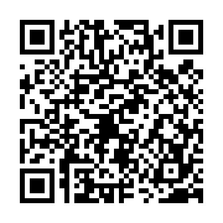 QR code for 7QU4764