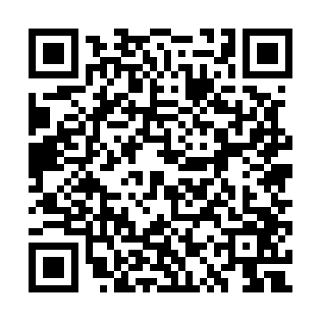 QR code for 7QU5466