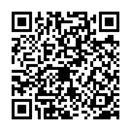 QR code for 7QU6281