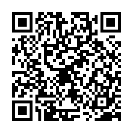 QR code for 7QU8772