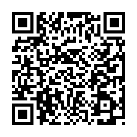 QR code for 7QU9254