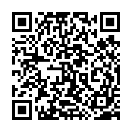 QR code for 7QUF57