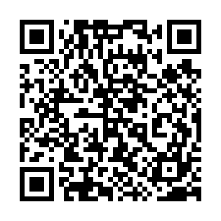 QR code for 7QUF77