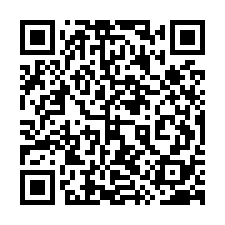 QR code for 7QUO78