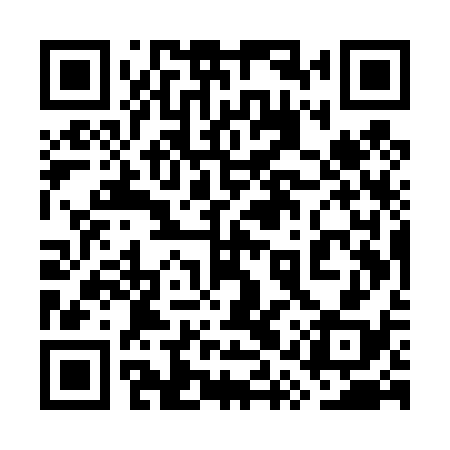 QR code for 7QUT38