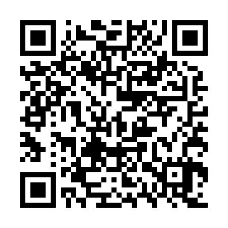 QR code for 7QUX27