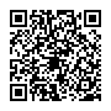 QR code for 7QV1752