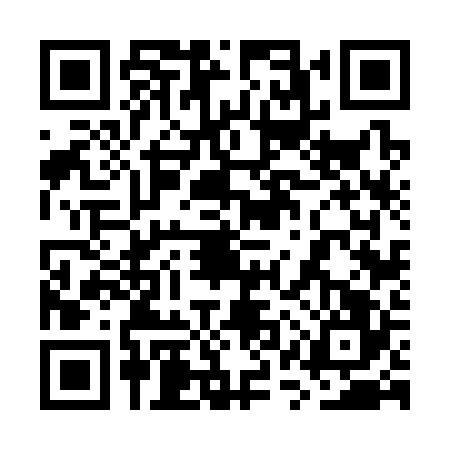 QR code for 7QV3265