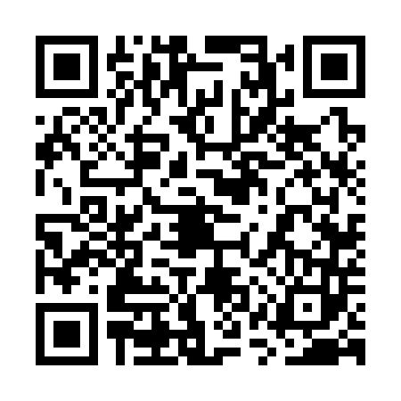 QR code for 7QV3433