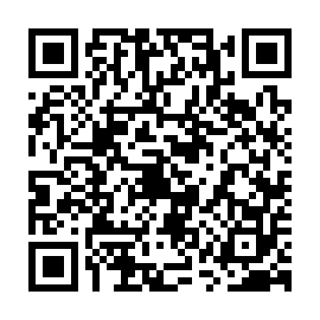 QR code for 7QV3524