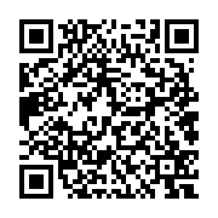 QR code for 7QV6378