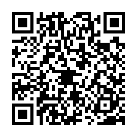 QR code for 7QV7227