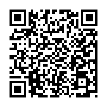 QR code for 7QV8945